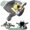 ERA Benelux BC62583 Brake Caliper